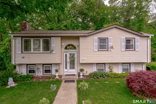 226 Rose St Ext, East Haven, CT 06513 - Photo 1