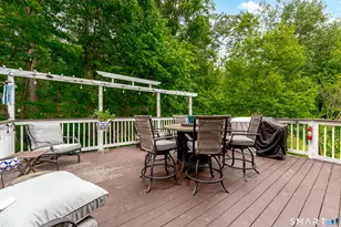 226 Rose St Ext, East Haven, CT 06513 - Photo 17