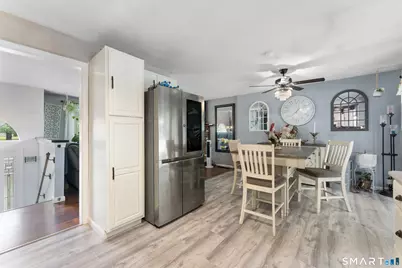 226 Rose St Extension, East Haven, CT 06513 - Photo 15