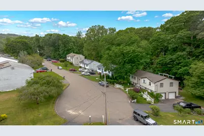226 Rose St Extension, East Haven, CT 06513 - Photo 9