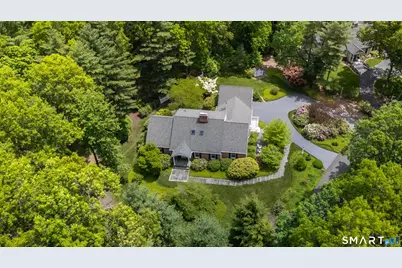 3 Glenmore Drive, Farmington, CT 06032 - Photo 3