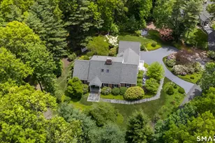 3 Glenmore Dr, Farmington, CT 06032 - Photo 3