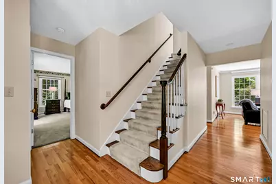 3 Glenmore Drive, Farmington, CT 06032 - Photo 19