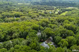 3 Glenmore Dr, Farmington, CT 06032 - Photo 5