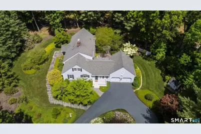 3 Glenmore Drive, Farmington, CT 06032 - Photo 29