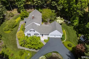 3 Glenmore Dr, Farmington, CT 06032 - Photo 29