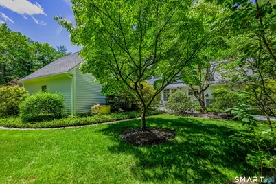 3 Glenmore Drive, Farmington, CT 06032 - Photo 31