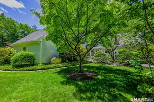 3 Glenmore Dr, Farmington, CT 06032 - Photo 31