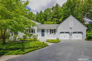 3 Glenmore Dr, Farmington, CT 06032 - Photo 1