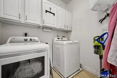 104 Franklin Road, Milford, CT 06460 - Photo 15
