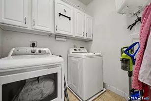 104 Franklin Rd, Milford, CT 06460 - Photo 15