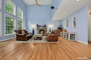 104 Franklin Rd, Milford, CT 06460 - Photo 5