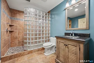 104 Franklin Road, Milford, CT 06460 - Photo 33