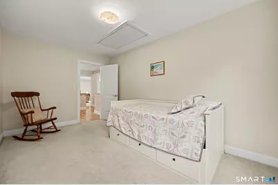104 Franklin Road, Milford, CT 06460 - Photo 21