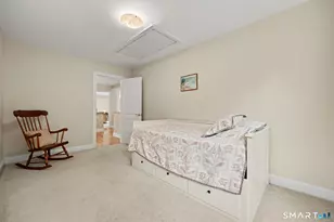 104 Franklin Rd, Milford, CT 06460 - Photo 21