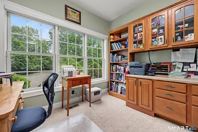 104 Franklin Road, Milford, CT 06460 - Photo 13