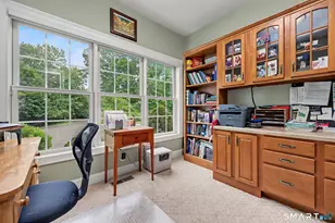 104 Franklin Rd, Milford, CT 06460 - Photo 13