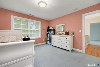 104 Franklin Road, Milford, CT 06460 - Photo 25