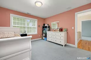 104 Franklin Rd, Milford, CT 06460 - Photo 25