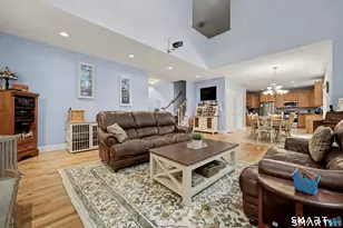 104 Franklin Rd, Milford, CT 06460 - Photo 5