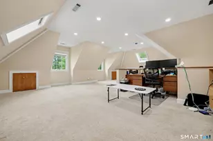 104 Franklin Rd, Milford, CT 06460 - Photo 29