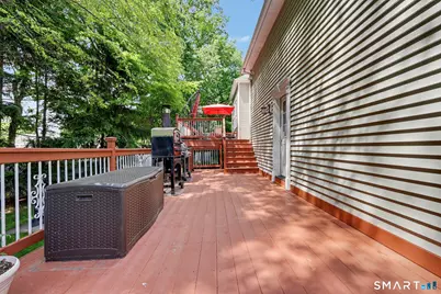 104 Franklin Road, Milford, CT 06460 - Photo 37