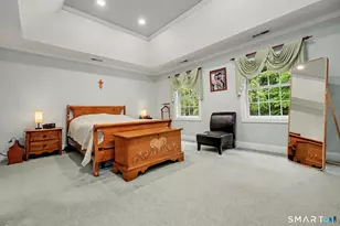 104 Franklin Rd, Milford, CT 06460 - Photo 17