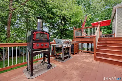 104 Franklin Road, Milford, CT 06460 - Photo 39