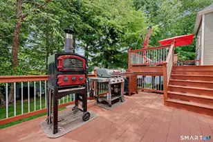 104 Franklin Rd, Milford, CT 06460 - Photo 39