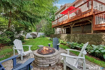 104 Franklin Road, Milford, CT 06460 - Photo 37