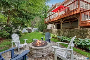 104 Franklin Rd, Milford, CT 06460 - Photo 37