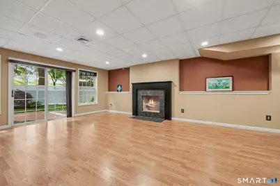 104 Franklin Road, Milford, CT 06460 - Photo 29