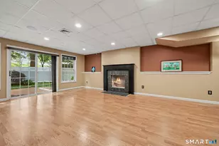 104 Franklin Rd, Milford, CT 06460 - Photo 29