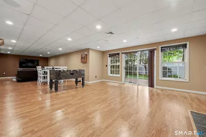 104 Franklin Road, Milford, CT 06460 - Photo 31