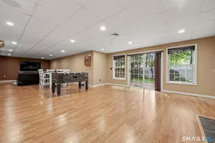 104 Franklin Rd, Milford, CT 06460 - Photo 31