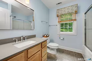 104 Franklin Rd, Milford, CT 06460 - Photo 25