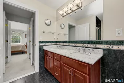104 Franklin Road, Milford, CT 06460 - Photo 21