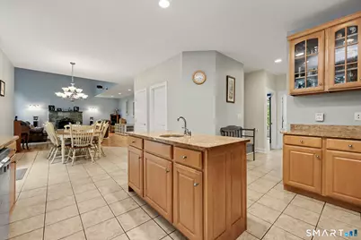 104 Franklin Road, Milford, CT 06460 - Photo 9