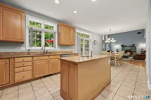 104 Franklin Rd, Milford, CT 06460 - Photo 11