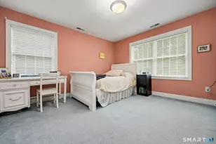 104 Franklin Rd, Milford, CT 06460 - Photo 23