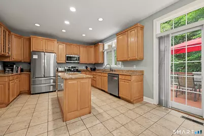 104 Franklin Road, Milford, CT 06460 - Photo 7