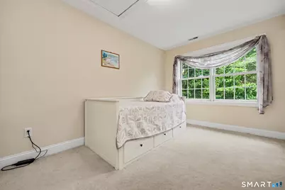 104 Franklin Road, Milford, CT 06460 - Photo 23
