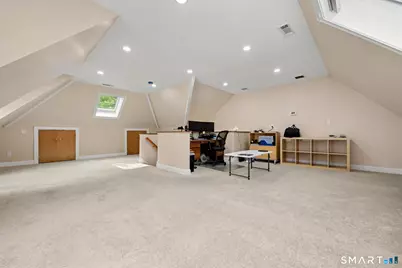 104 Franklin Road, Milford, CT 06460 - Photo 27