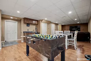 104 Franklin Rd, Milford, CT 06460 - Photo 31