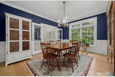 104 Franklin Road, Milford, CT 06460 - Photo 11