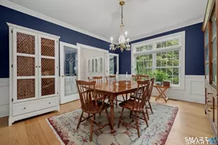 104 Franklin Rd, Milford, CT 06460 - Photo 11