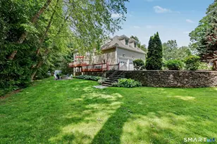 104 Franklin Rd, Milford, CT 06460 - Photo 35