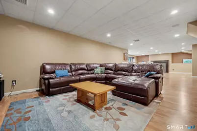 104 Franklin Road, Milford, CT 06460 - Photo 33