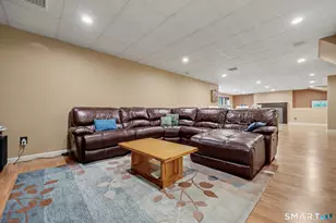 104 Franklin Rd, Milford, CT 06460 - Photo 33