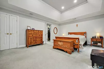 104 Franklin Road, Milford, CT 06460 - Photo 17